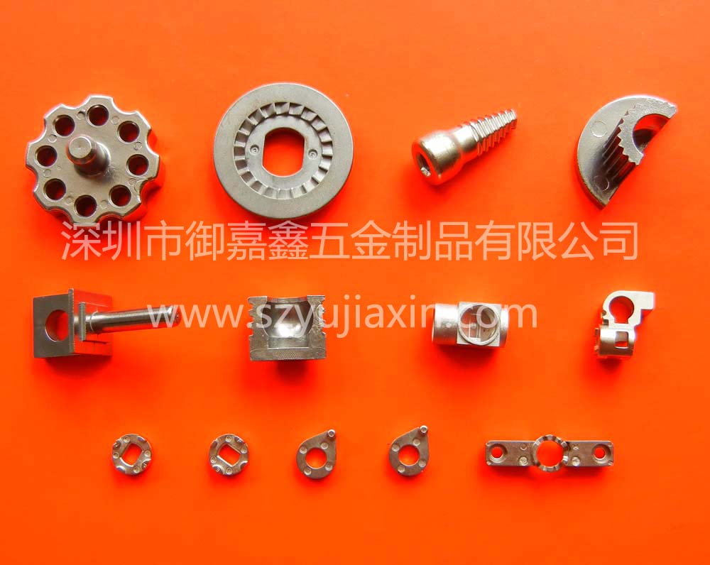 金屬注射成型加工|金屬粉末冶金加工|陶瓷注射成型加工|精細五金件|微型結(jié)構(gòu)件|精密結(jié)構(gòu)件